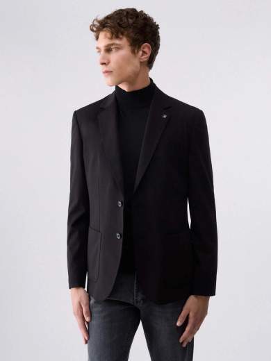 LIU JO Blazer QXX128J4776