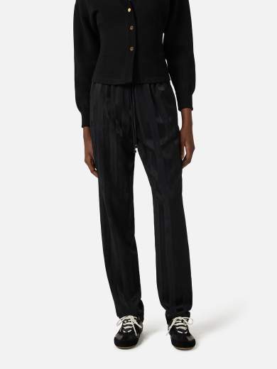 ELISABETTA FRANCHI Pantaloni PA15661E2