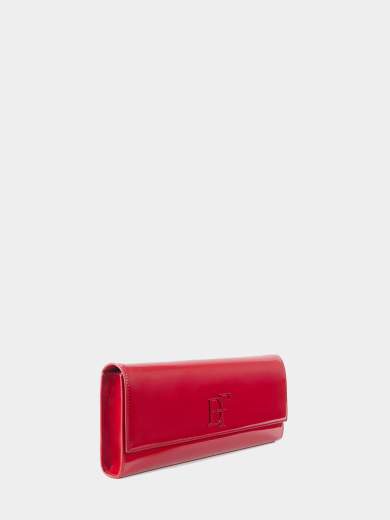 ELISABETTA FRANCHI Clutch BS29A67E2