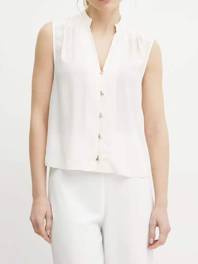 PATRIZIA PEPE 2C1627 A593