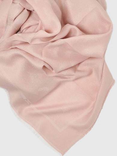 ELISABETTA FRANCHI SC06F67E2