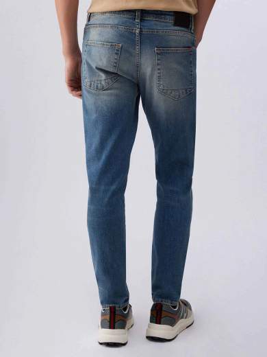 LIU JO Jeans QA6109D4952