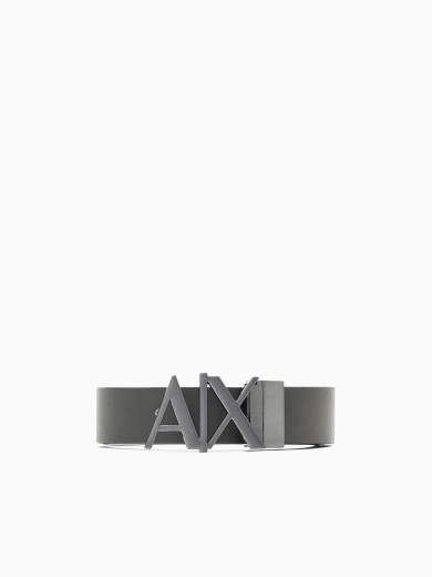 ARMANI EXCHANGE Belt 951017 CC505