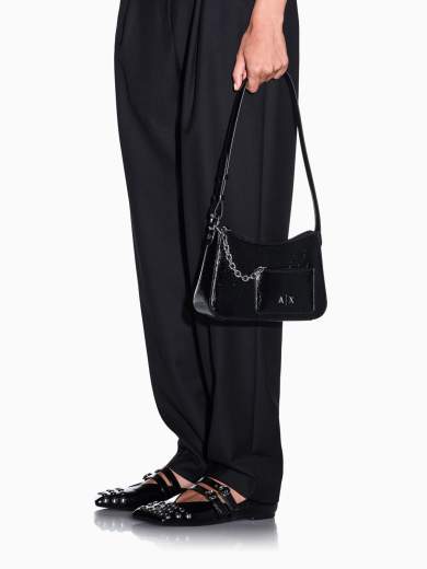 ARMANI EXCHANGE Mini Bag XW001571 AF26451