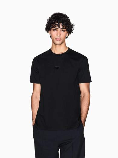 ARMANI EXCHANGE T-Shirt XM001479 AF10364