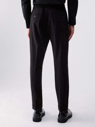 LIU JO Pantaloni QF6082J4776