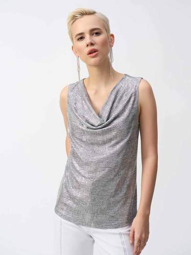 JOSEPH RIBKOFF 251081