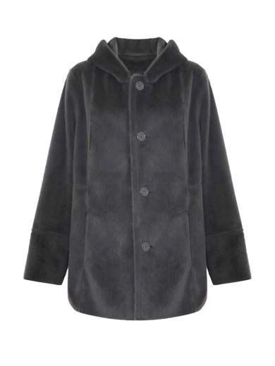 KOCCA Cappotto MELISANDE