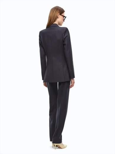 PINKO Giacca 107513A3IF