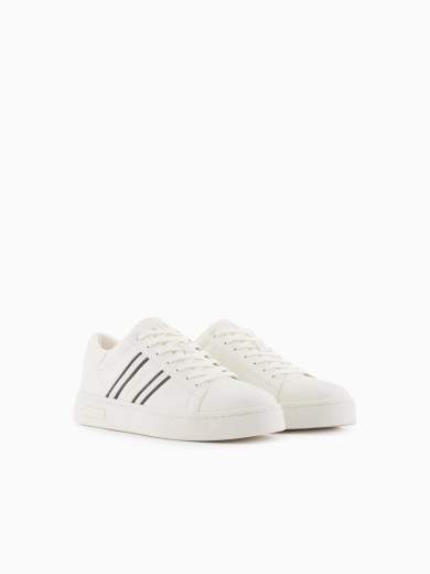 ARMANI EXCHANGE Sneakers XM002198 AF21421