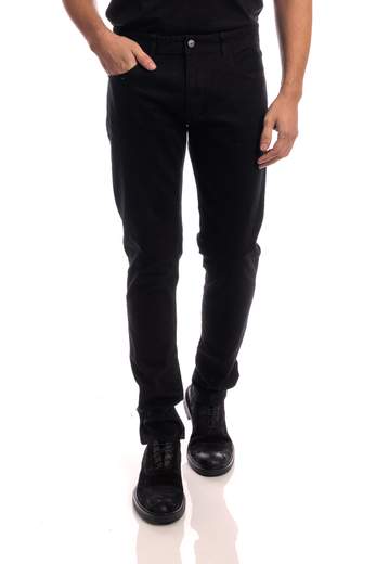 ARMANI EXCHANGE 8NZJ14 Z1SBZ