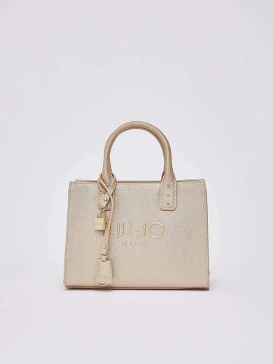 LIU JO Misure: AA6150ES029