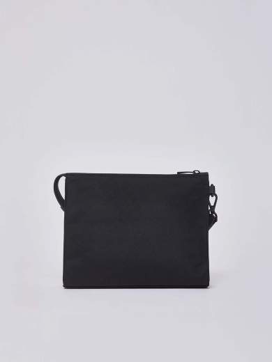 LIU JO Pochette QA6237T596A