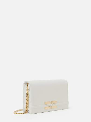 ELISABETTA FRANCHI Borsa BS40A61E2