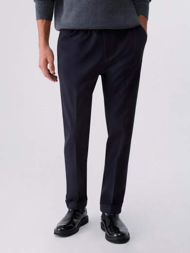 LIU JO Pantaloni QF6082J4776