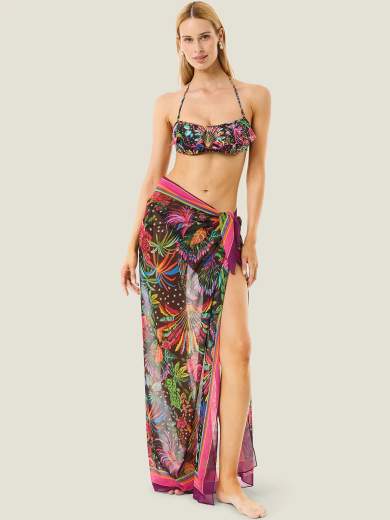 4GIVENESS Pareo  126WACPR5777