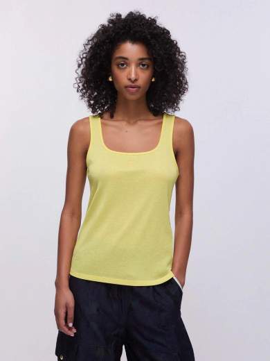 LIU JO Top TA6173J3845