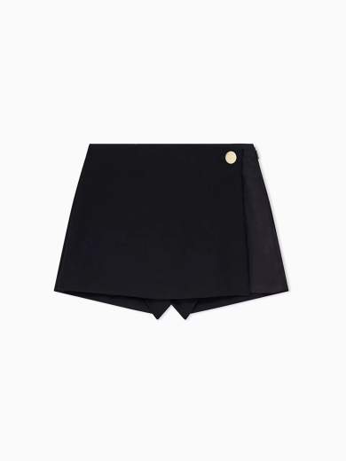ARMANI EXCHANGE Shorts XW002869 AF16151