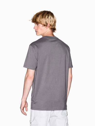 ARMANI EXCHANGE T-Shirt XM001425 AF10361