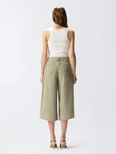 PINKO Tank Top Calculator 100807A338