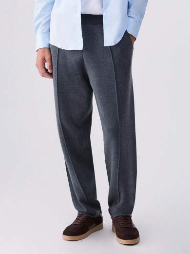 LIU JO Pantaloni  
QF6105MAB19