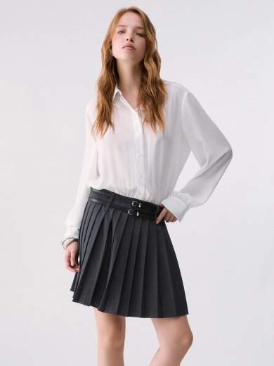 LIU JO Dress WF6354T743A