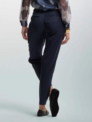 KOCCA Pantaloni BAETIS