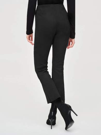 JOSEPH RIBKOFF 243178F25