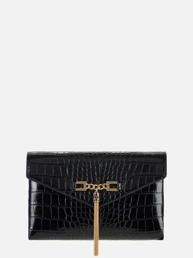 ELISABETTA FRANCHI Tracolla BS56A57E2