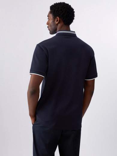 LIU JO Polo QA6160J0299