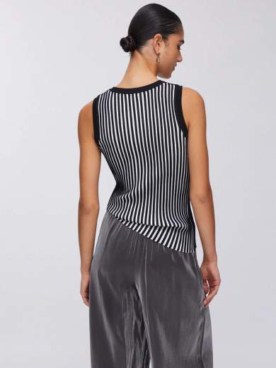 LIU JO Top TA6064MS55N