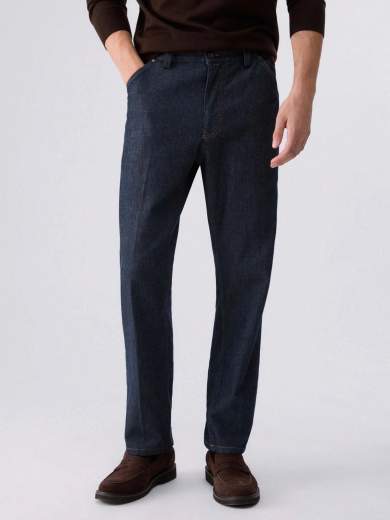 LIU JO Jeans QF6208D5092