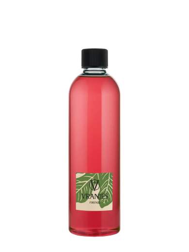 DR. VRANJES Fico Aromatico Refill