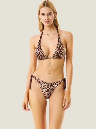 4GIVENESS Bikini  126WBWBK5892