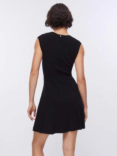 LIU JO Dress PA6019MS99E