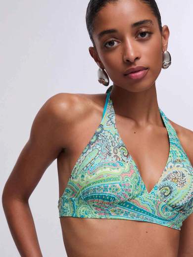 LIU JO Top VA6135J6448