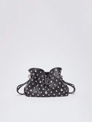 LIU JO Borsa AA6099ES032