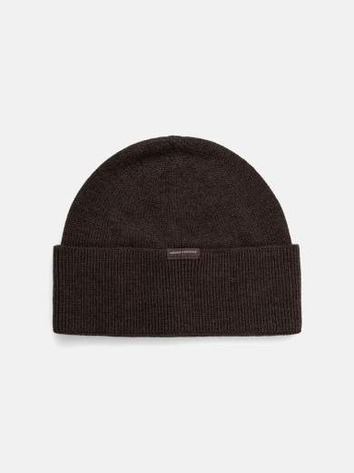 ARMANI EXCHANGE XM001534 AF14008