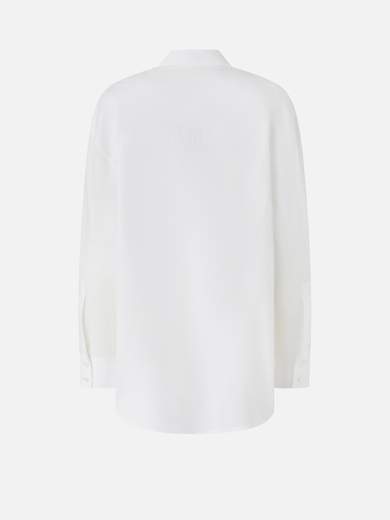 PINKO Capirai Shirt 104708A2PJ