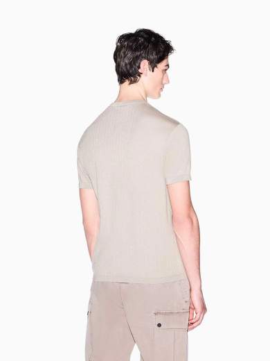 ARMANI EXCHANGE Top XM002439 AF22249