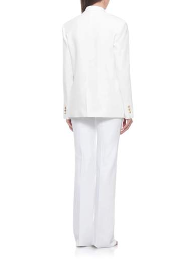 ELISABETTA FRANCHI Jacket GI20061E2