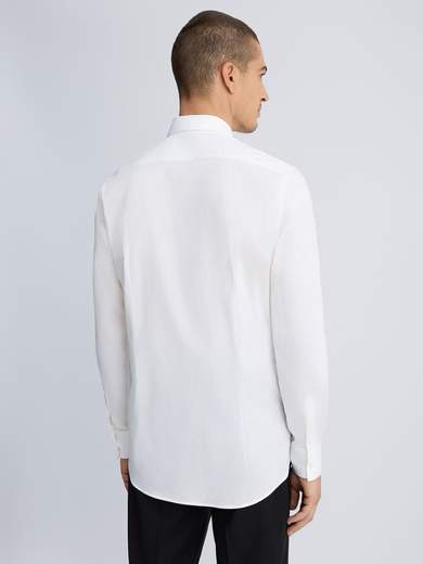 LIU JO Camicia QA5114T2606