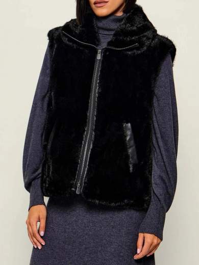 PINKO Gilet 106939A3C5