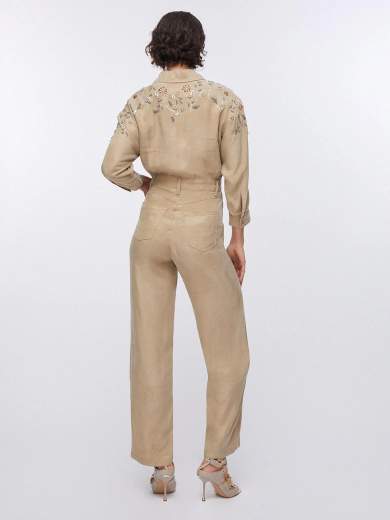 LIU JO UA6202T374A tracksuit