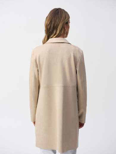 JOSEPH RIBKOFF 251941