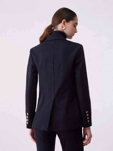 LIU JO Jacket WF6366J3976