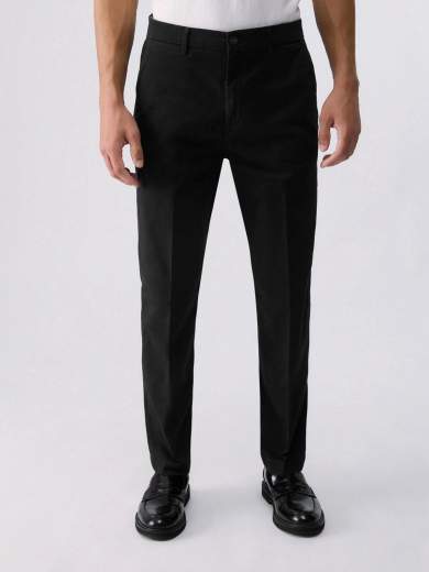 LIU JO Pantaloni QF6109T9806