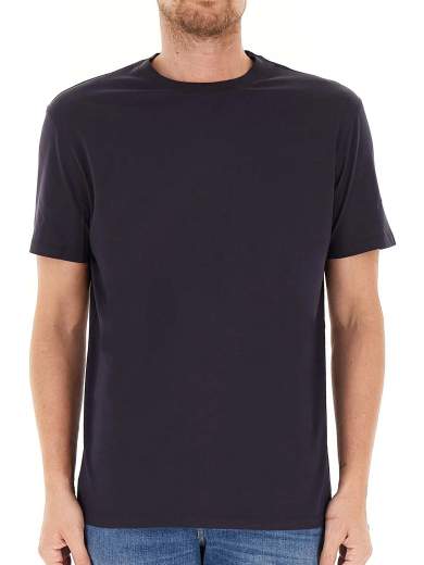 ARMANI EXCHANGE XM001282 AF10364