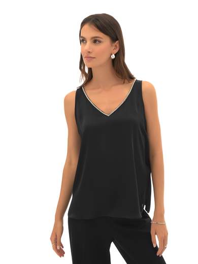 JOSEPH RIBKOFF 251741