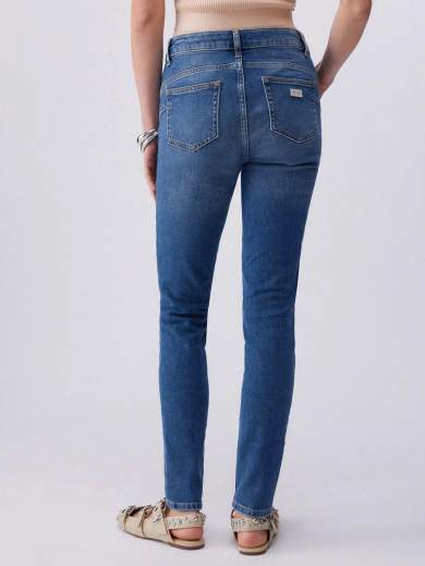 LIU JO Jeans UA6013D0310
